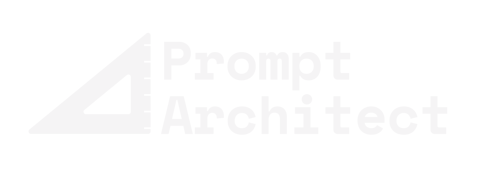 Prompt Architect